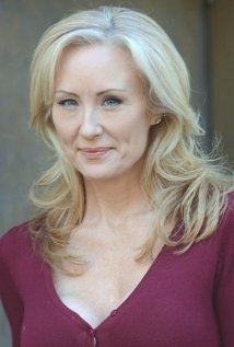 Suzanne-Altfeld-Pic.jpg