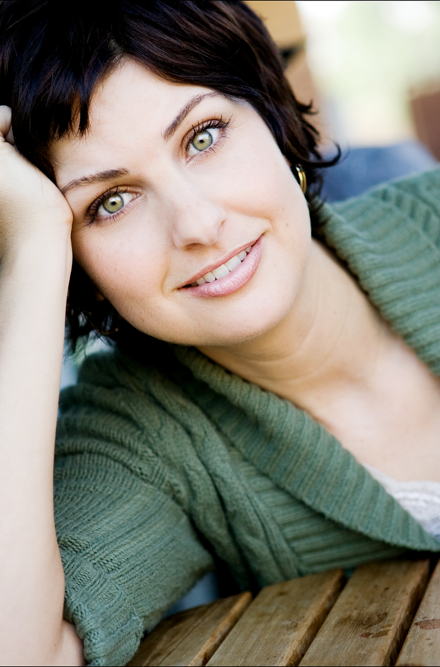 Suzanne-Altfeld-Pic.jpg