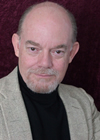 David-St-James.jpg