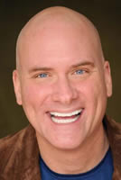 David-St-James.jpg