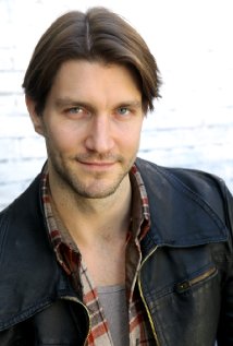 David-St-James.jpg