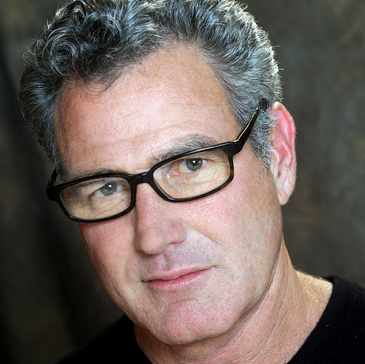 David-St-James.jpg