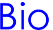 Header-BIO-2.png