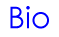 Header-BIO-2.png