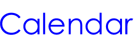 Header-CALENDAR.gif