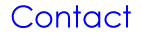 Header-CONTACT.gif