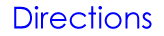Header-LOCATION.gif