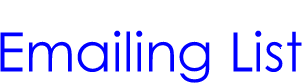 Header-EMAILING-LIST.gif