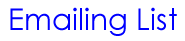 Header-EMAILING-LIST.gif