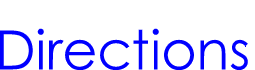 Header-LOCATION.gif