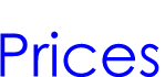 Header-PRICES.gif