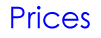 Header-PRICES.gif