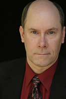 Merton-Pic.jpg