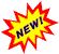 NewStarburst.gif