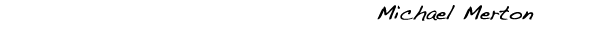 Signature-3.png