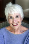 Suzanne-Altfeld-Pic.jpg