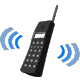 telephone_129.gif