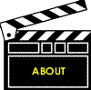 clapboard-ABOUT.gif