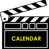 clapboard-CALENDAR.gif