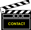 clapboard-CONTACT.gif