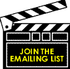 clapboard-EMAIL-LIST.gif
