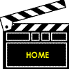 clapboard-HOME.gif