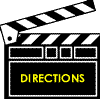 clapboard-LOCATION.gif