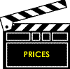 clapboard-PRICES.gif