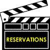 clapboard-RESERVATIONS.gif