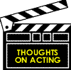 clapboard-THOUGHTS.gif