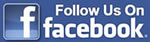 facebook-button.jpg