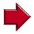 red20_right.gif